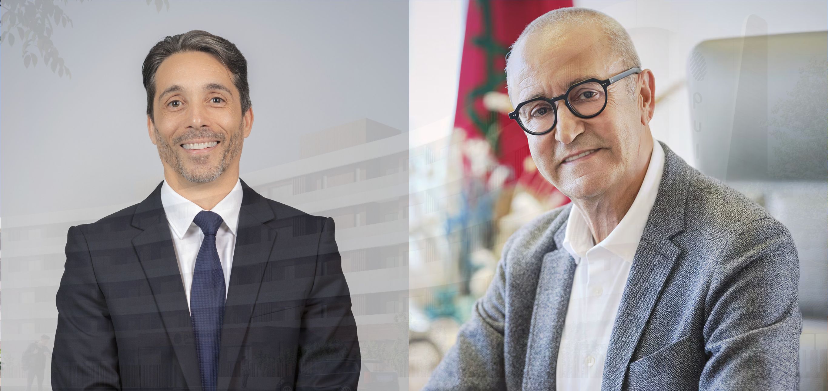 info bourse actualite marches financiers boursier analyse technique graphique